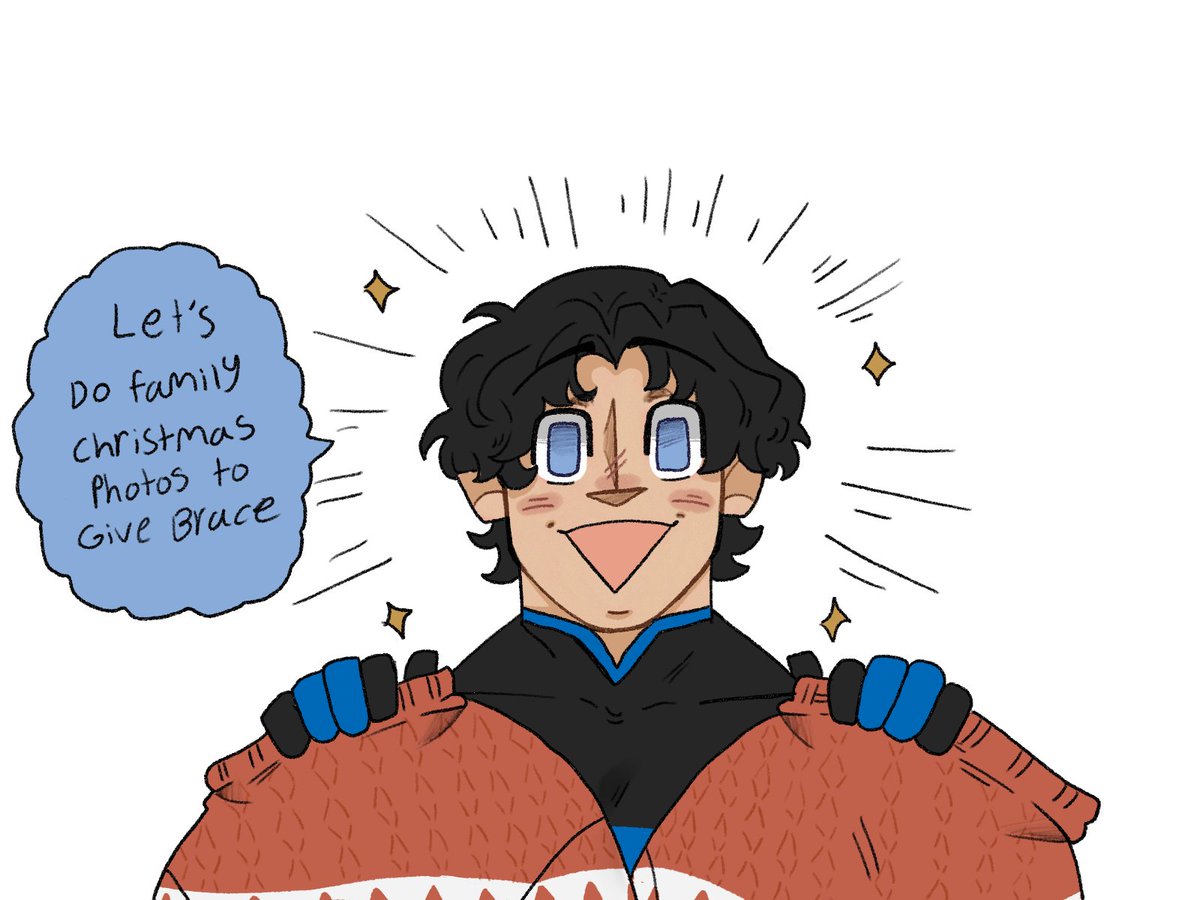 jake✨️🍓✨️ tweet media