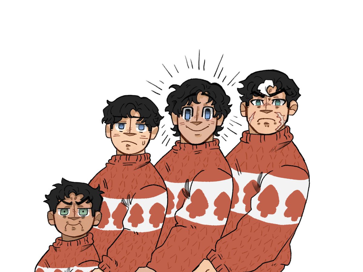 jake✨️🍓✨️ tweet media
