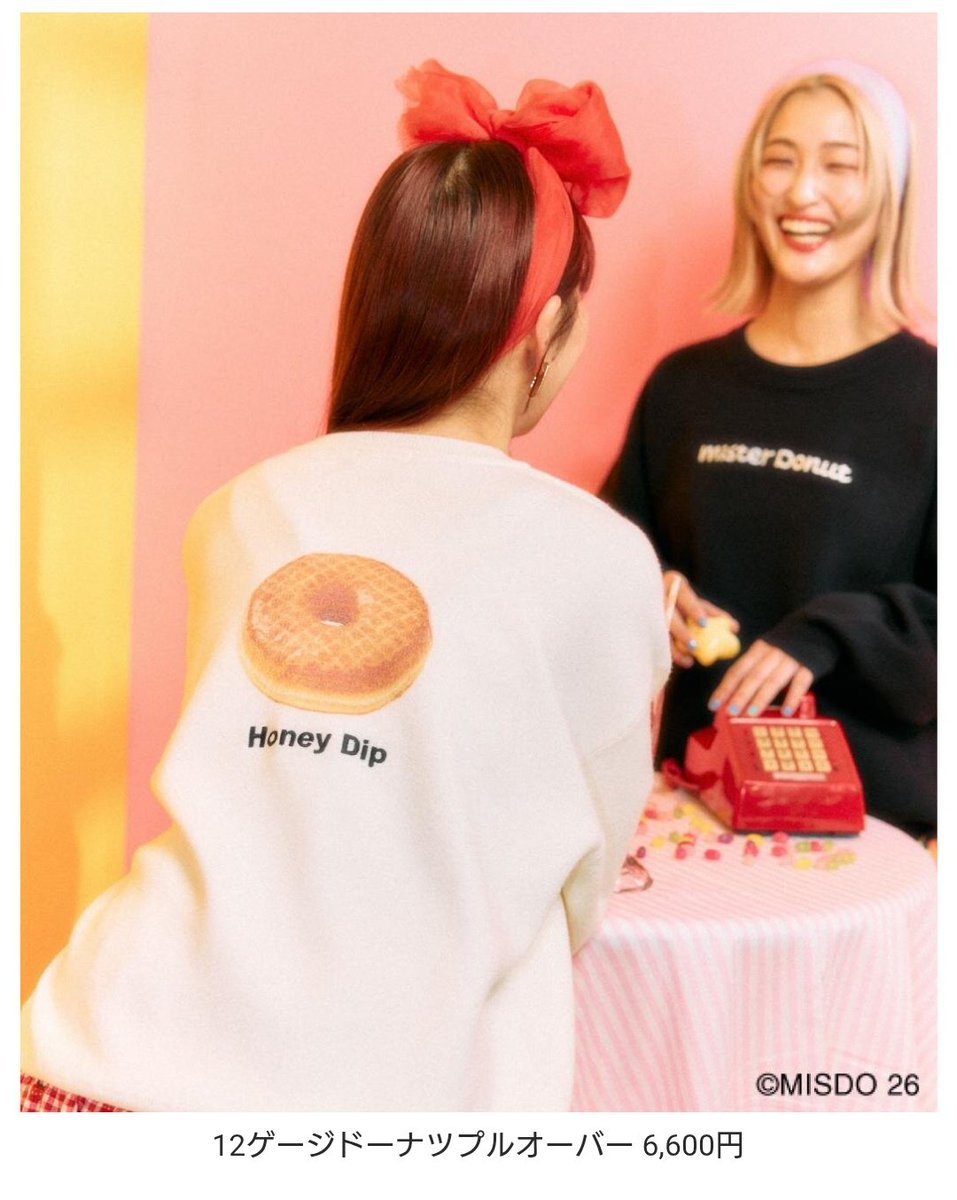 たこ焼き帝国 (@takoyaki_teikok) / Posts / X