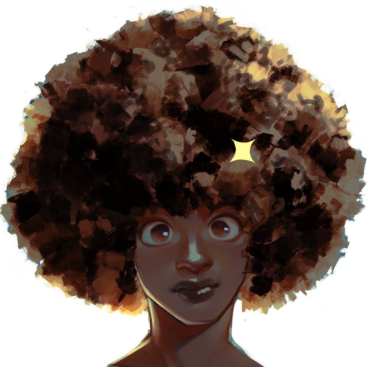 LeoMKofficial's tweet image. 📚