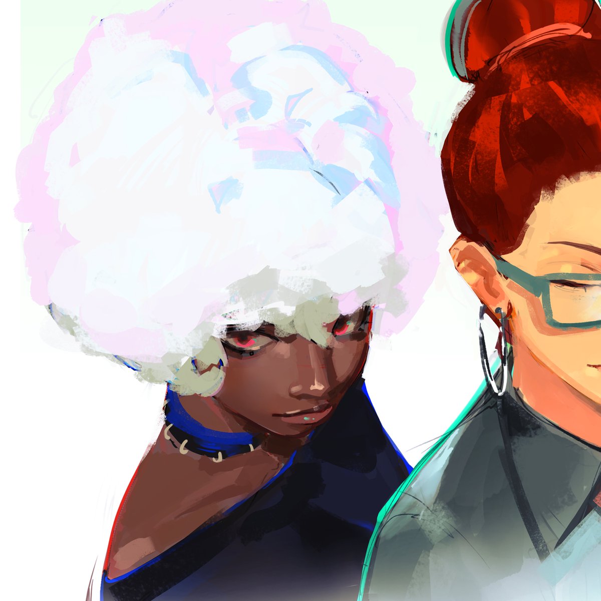 LeoMKofficial's tweet image. 📚