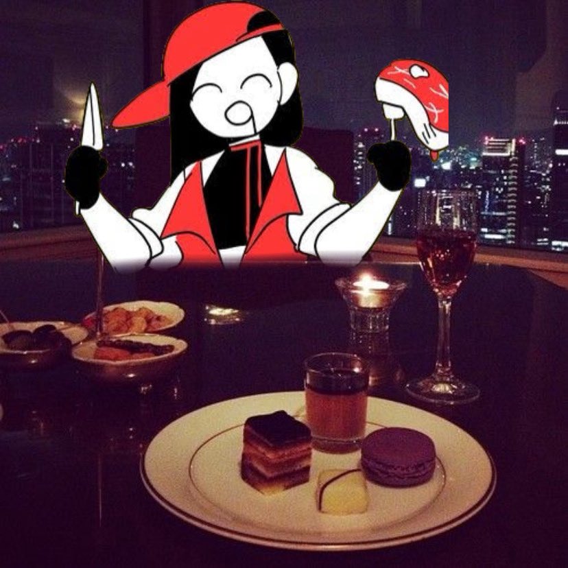 2smilegrounds's tweet image. I think…..I miss my wife