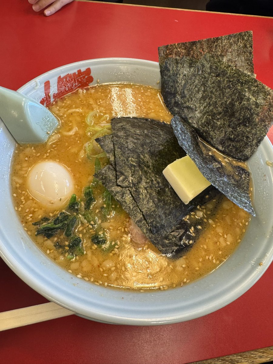 よっこー (@yokkoo000) / Posts / X