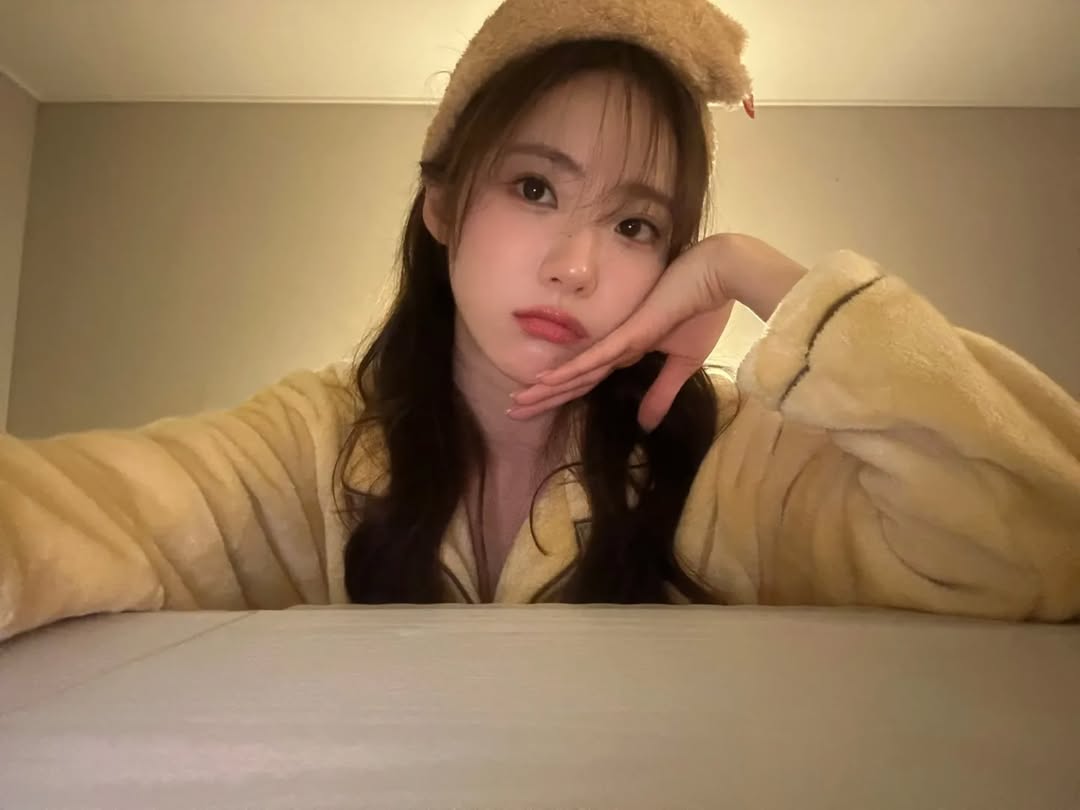 xxoxyeol's tweet image. Mandi dulu @ldludaa