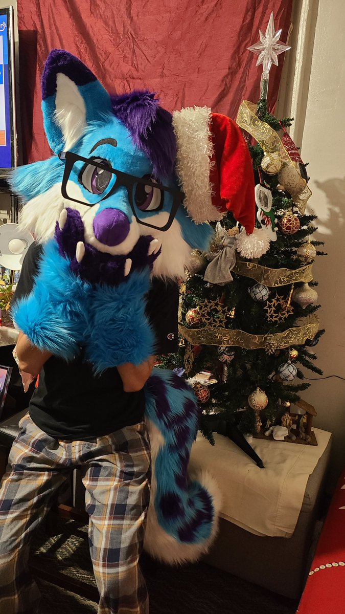 Merry Christmas everybody!!! 🎄