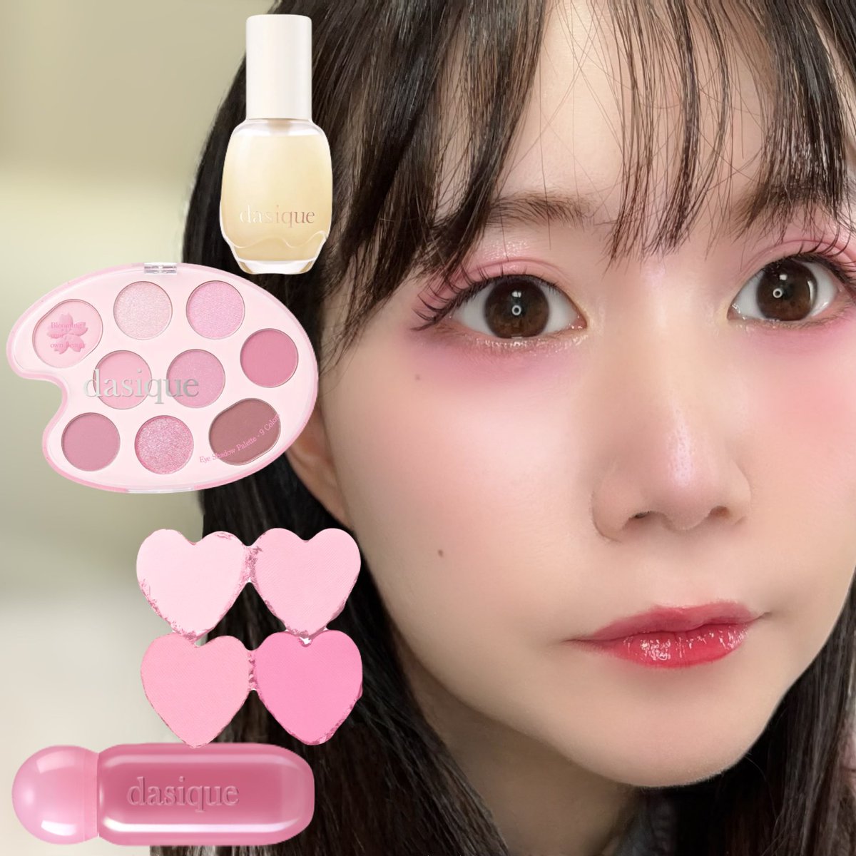 まな (@1015dh1) / Posts / X