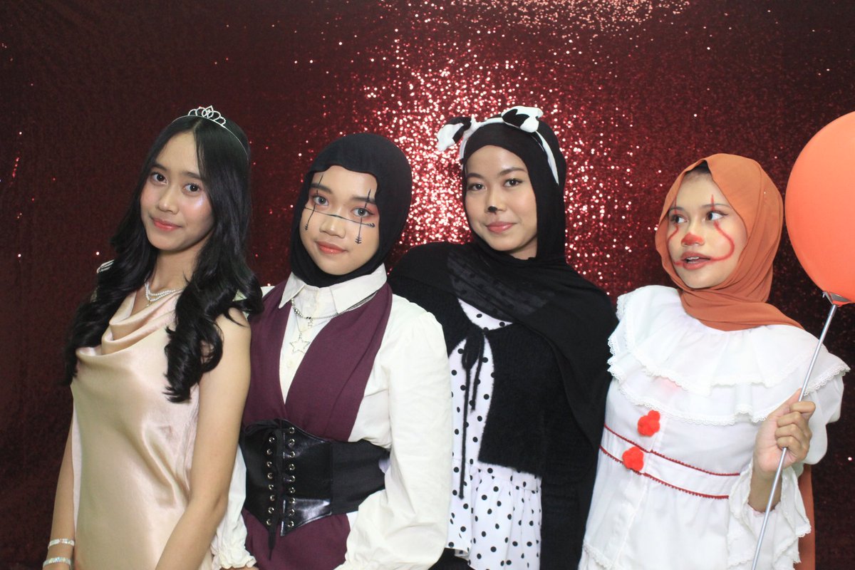 ⋆⁺ ⊹ N ౨ৎ tweet media