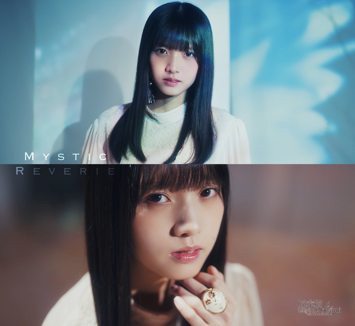 乃木坂46 冨里奈央　トートバッグ　乃木坂リズムフェスティバル　乃木フェス 乃木坂46 冨里奈央 トートバッグ 乃木坂リズムフェスティバル 乃木