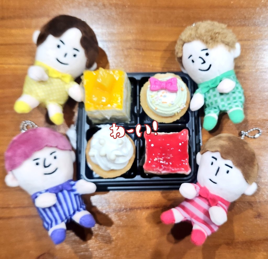 Post by さまんさ on X: 📸