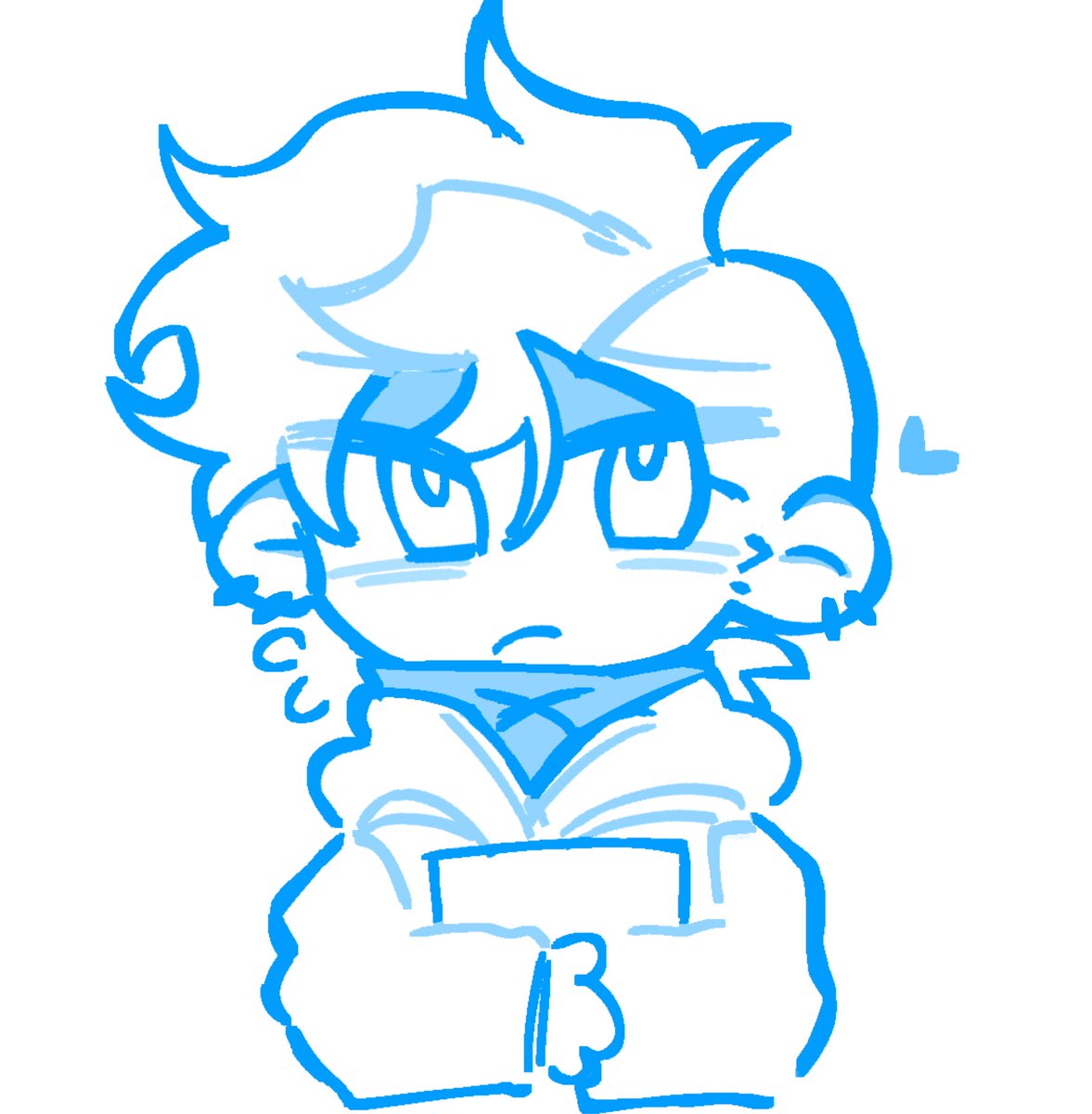 ちょー tweet media