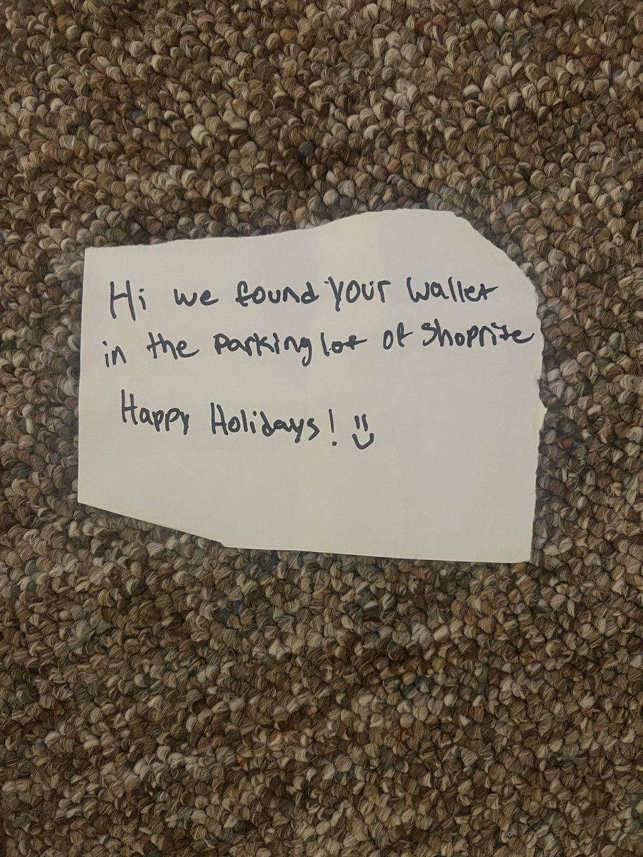 _hooknose's tweet image. 