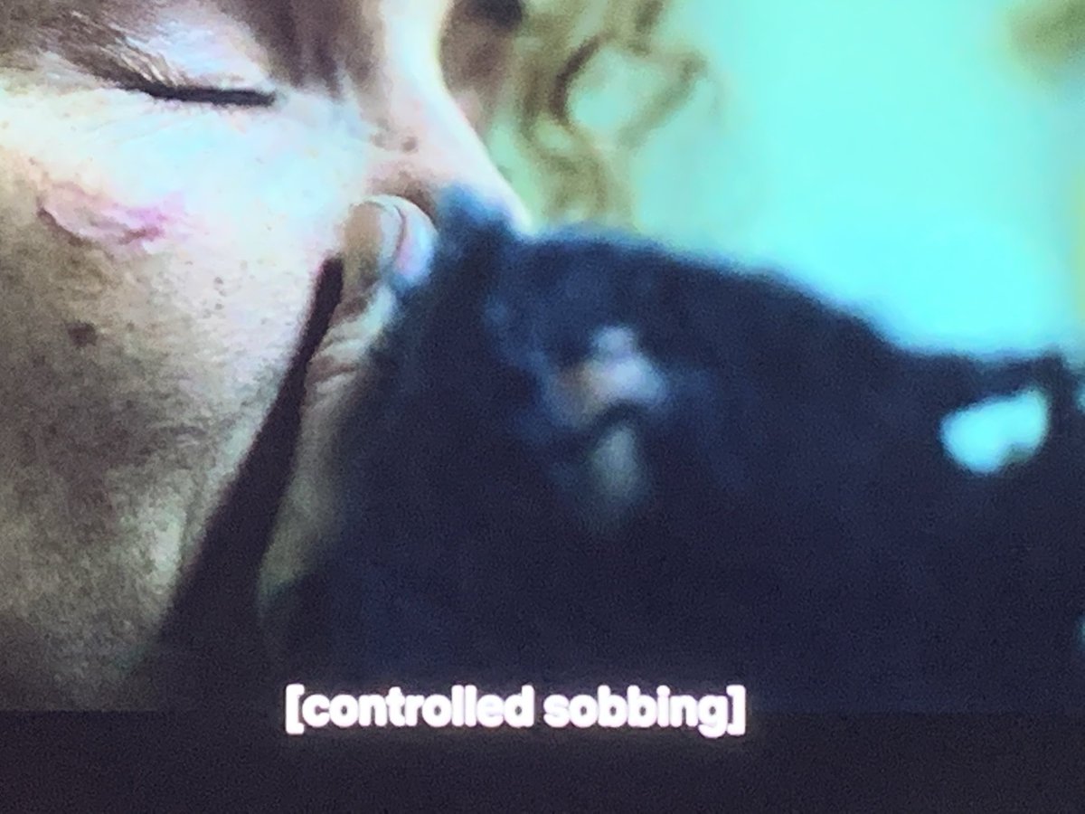 _hooknose's tweet image. 