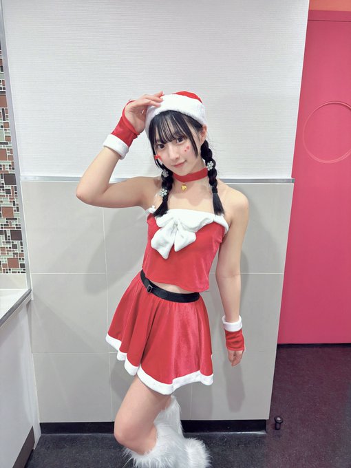 唯花(ゆいな)のTwitter画像24