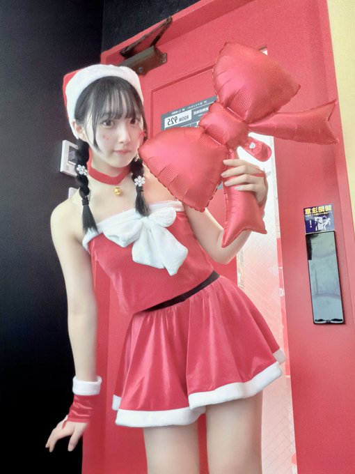 唯花(ゆいな)のTwitter画像25