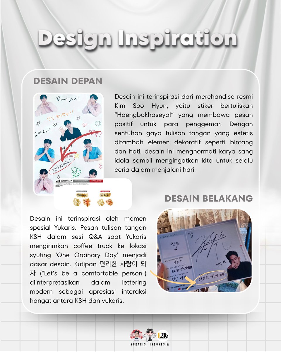 YUKARIS INDONESIA 🇮🇩 tweet media