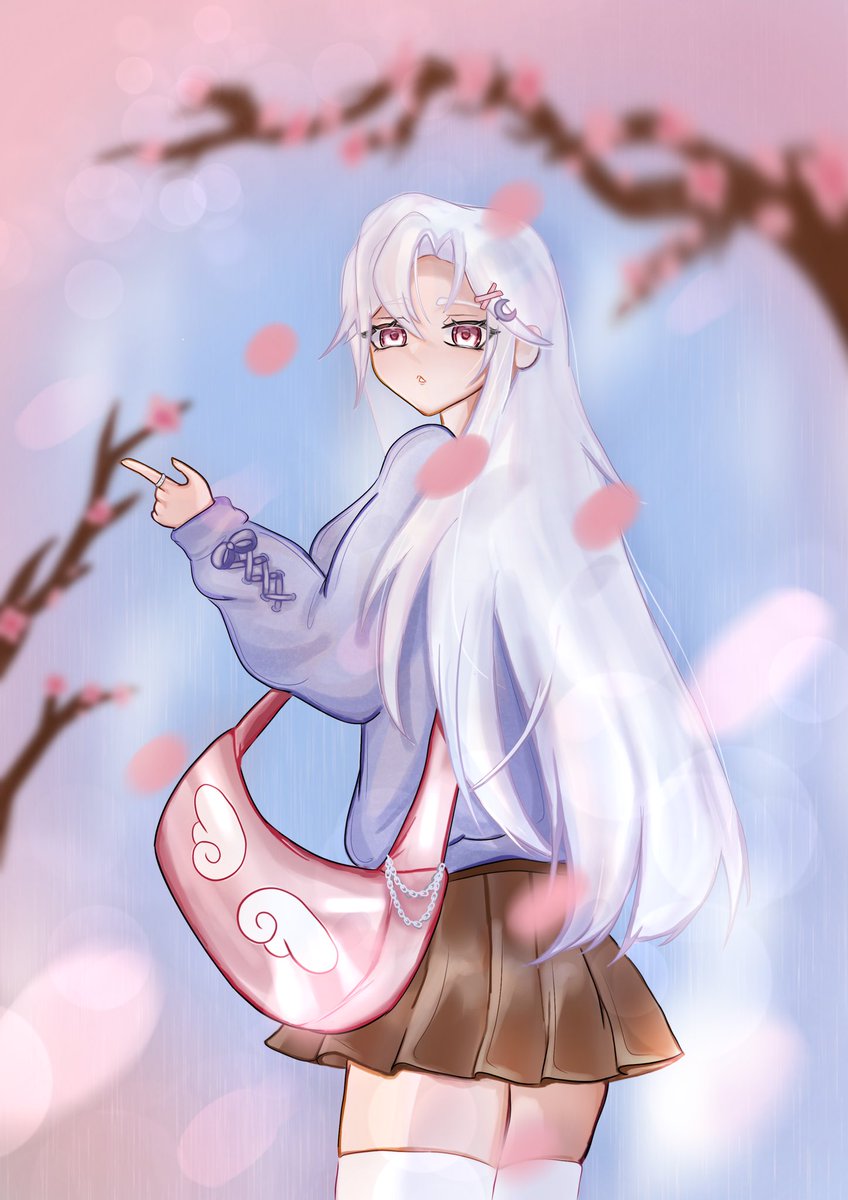 spillcloudVT tweet media