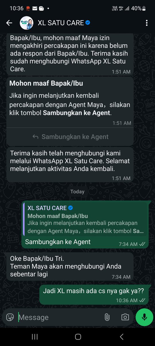 Mas Tri tweet media
