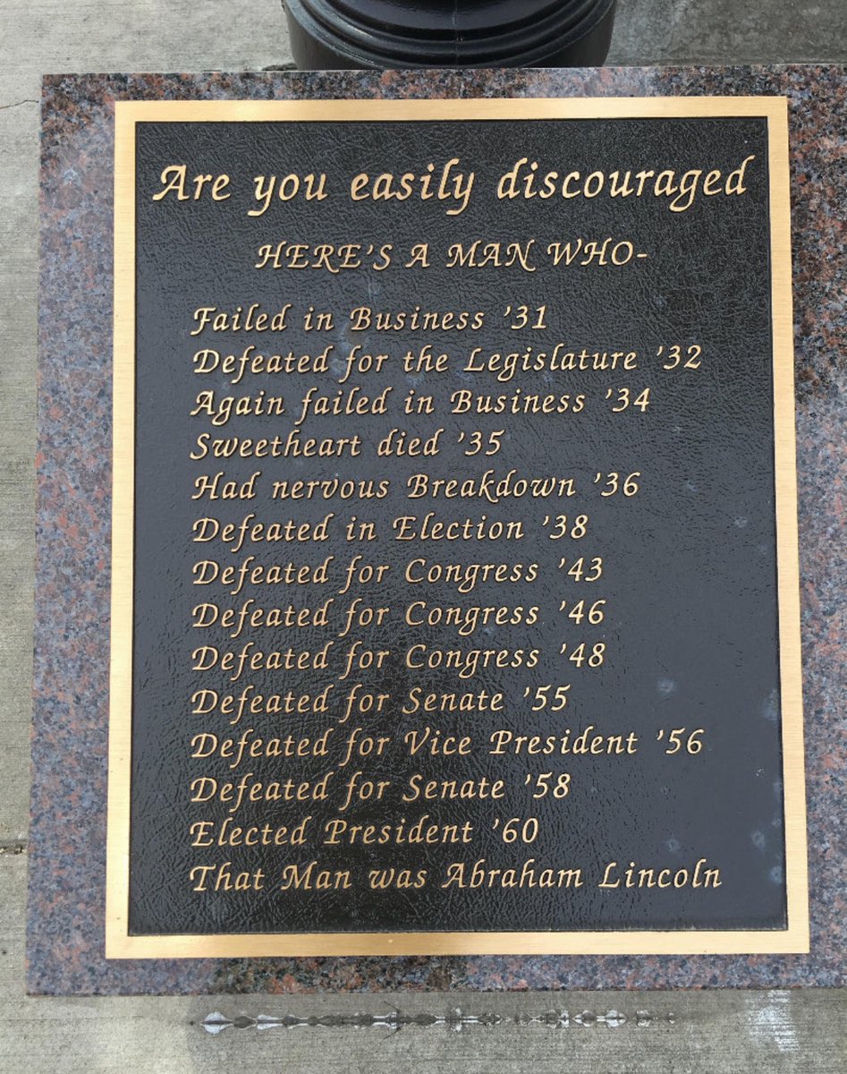 Reads with Ravi tweet media