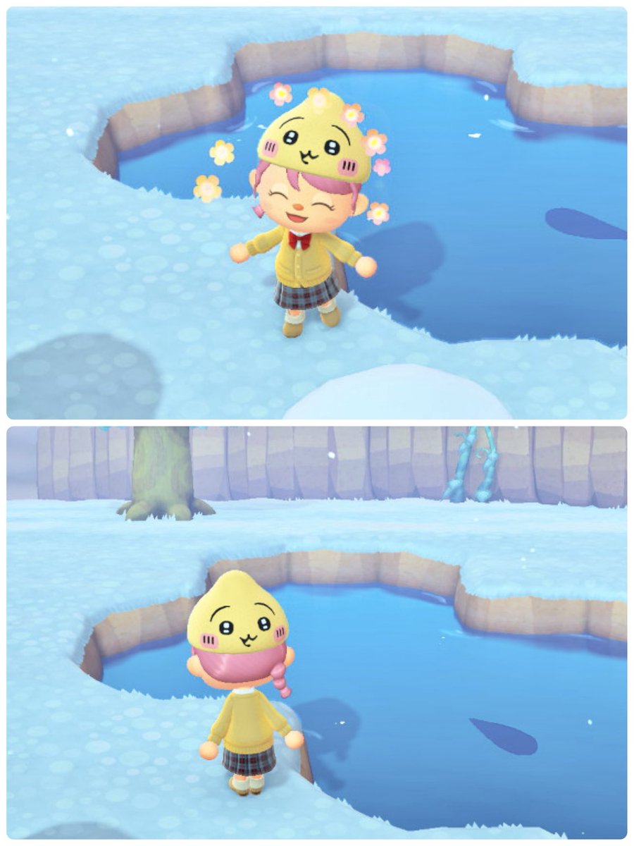 ② はちわれぱんだオーダーページ ちいぱんだ (@ChiiTaruPanda) / Posts / X