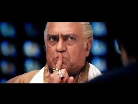 अब तो ना दिवाली का धुआँ दिखता ना रेप ना रेपिस्ट।