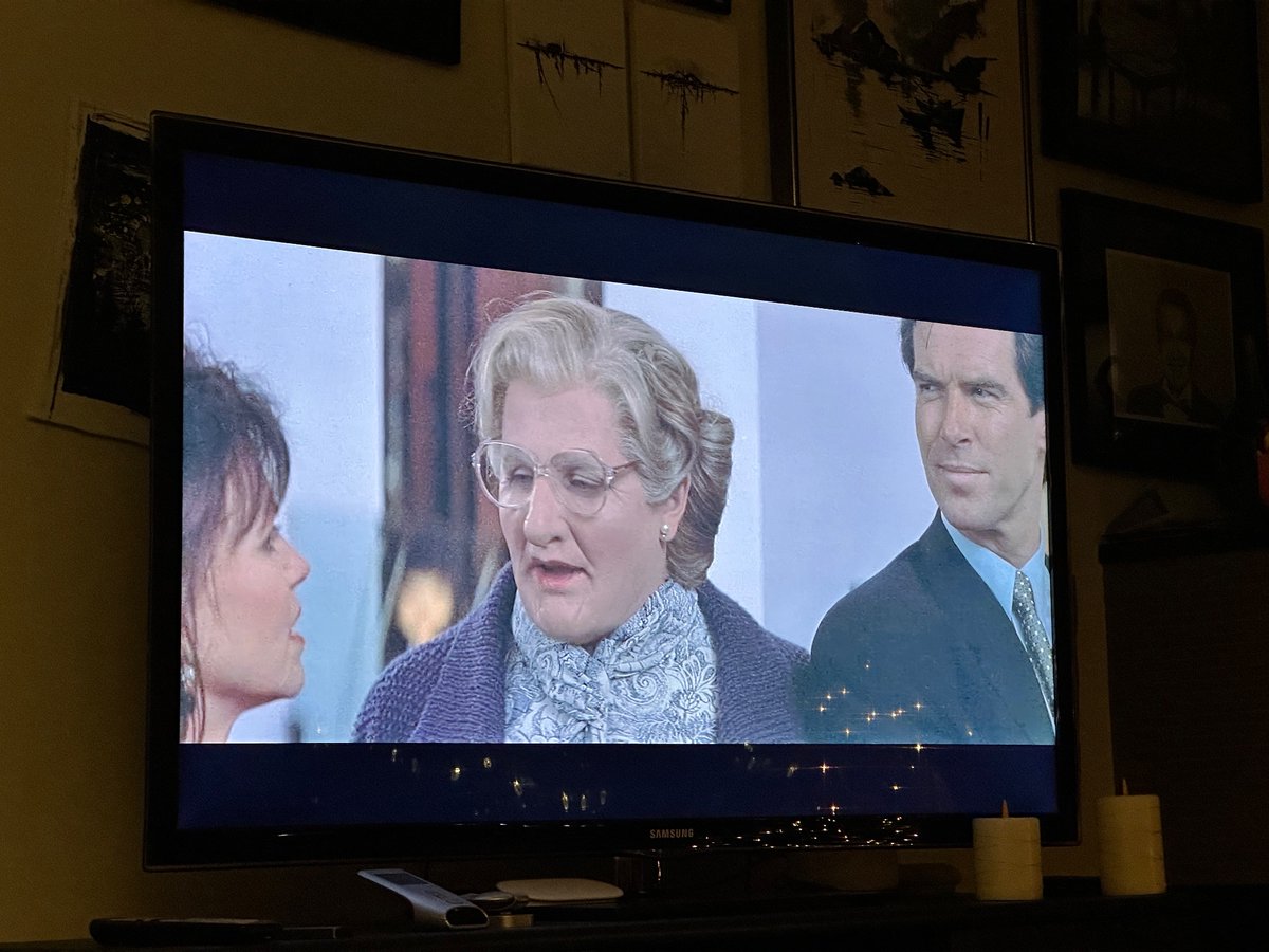 Sam “Cussing Teddy Bear” Tonning tweet media