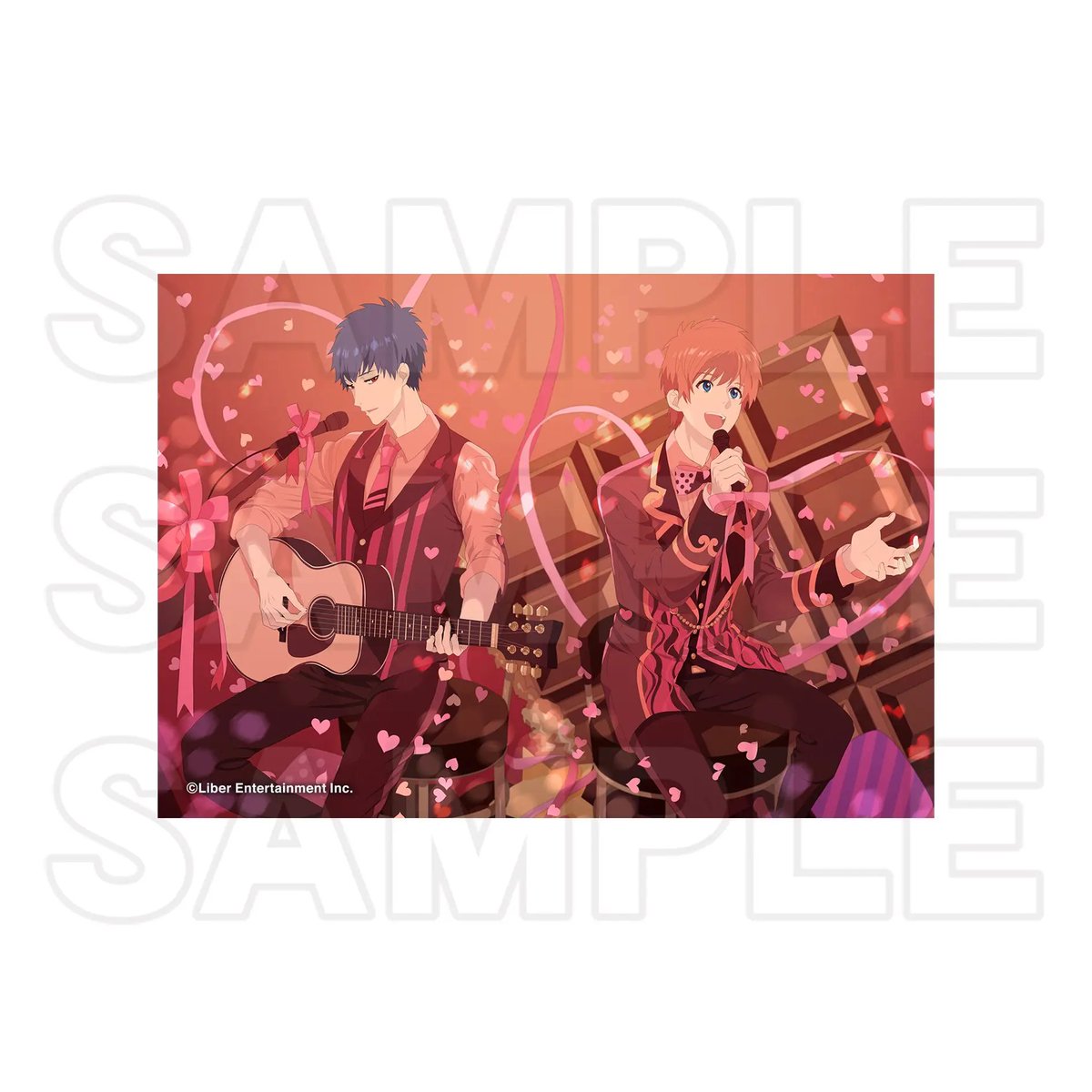 AUGHHHHHHHHHHHHH
INFLICTING PSYCHIC DAMAGE ON ME EVEN AFTER 10 YEARS