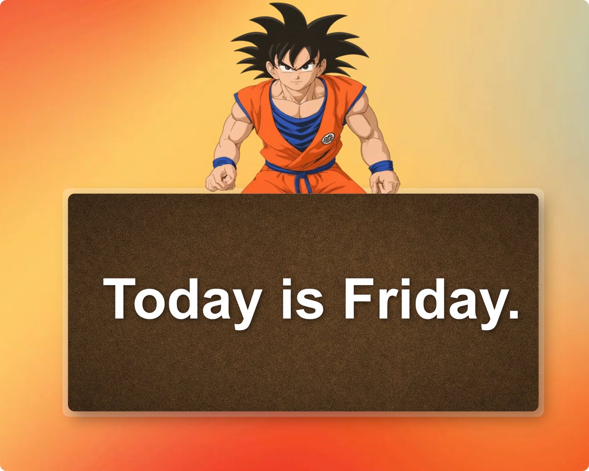 enough aashuu tweet media