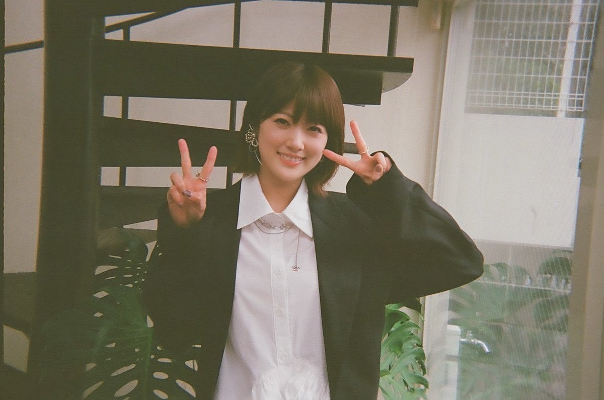 木ドラ24「できても、できなくても」【テレ東公式】 tweet media