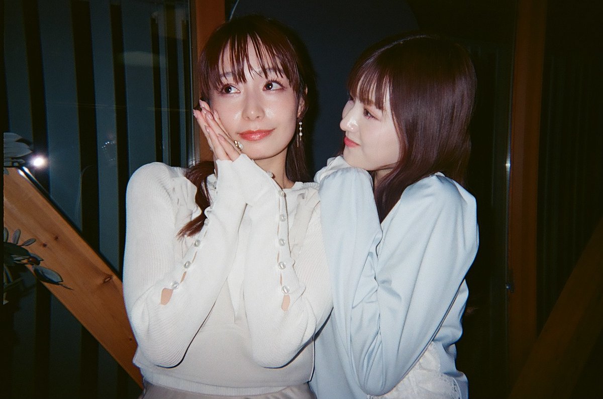 木ドラ24「できても、できなくても」【テレ東公式】 tweet media