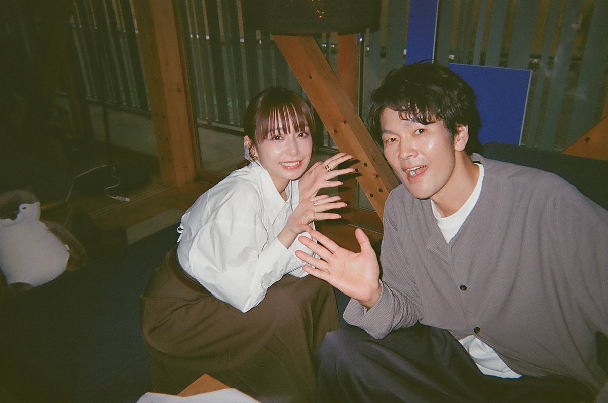 木ドラ24「できても、できなくても」【テレ東公式】 tweet media