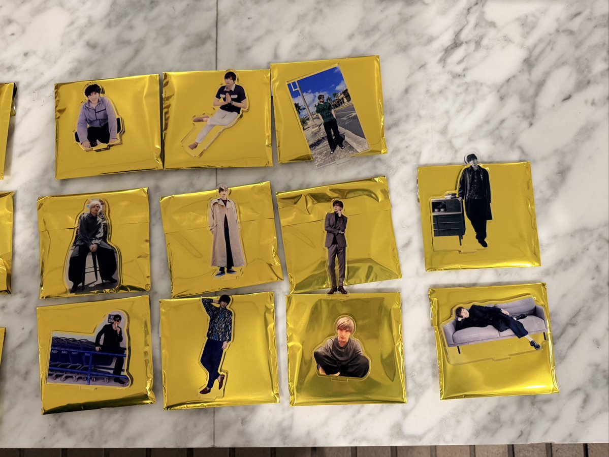 なさま確認ページ♥ 🖤🩷 #イラスト #illust #art