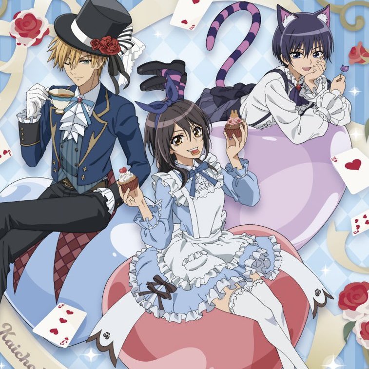 LaLa編集部 (@LaLa_info) / Posts / X