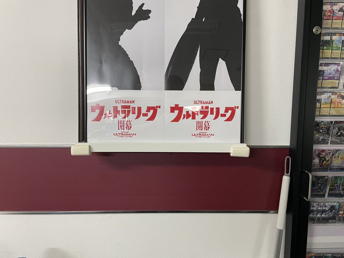 太木公彳゛┐″ lL (@deburu1467) / Posts / X