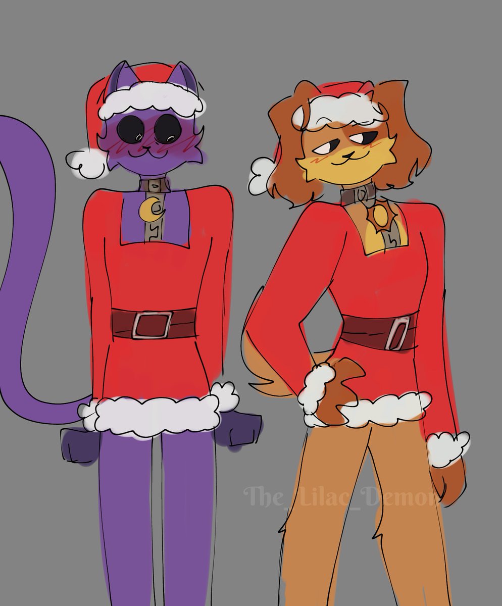 #MyObsessiveMoon #SmilingCritters  #PoppyPlaytime

Lo siguiente lo ire subiendo poco a poco jsjsjjs

La caricatura es muy distinta a la realidad😋🫣