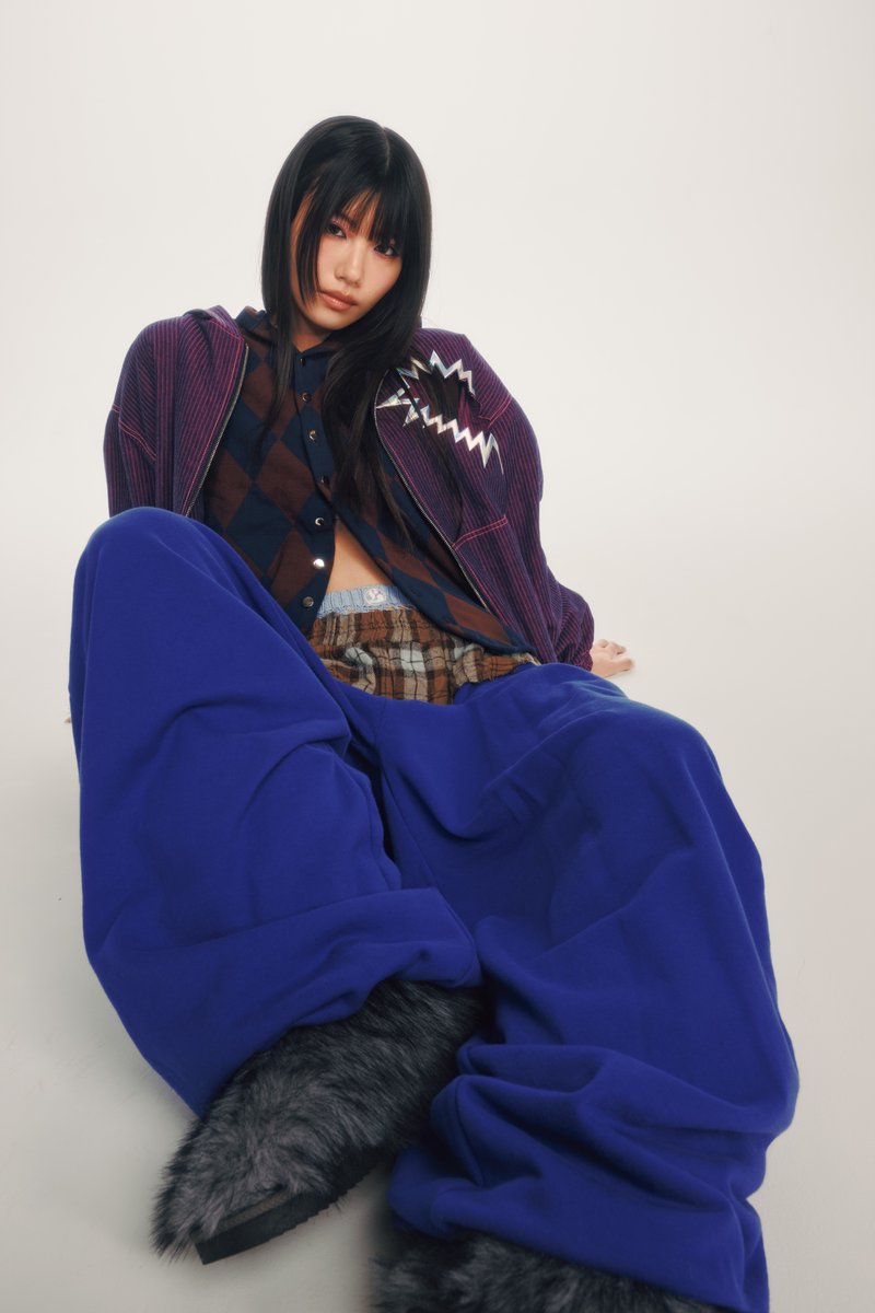 📙💙＃すいすてメディア出演情報 💜📘 明日12/27(土)発売