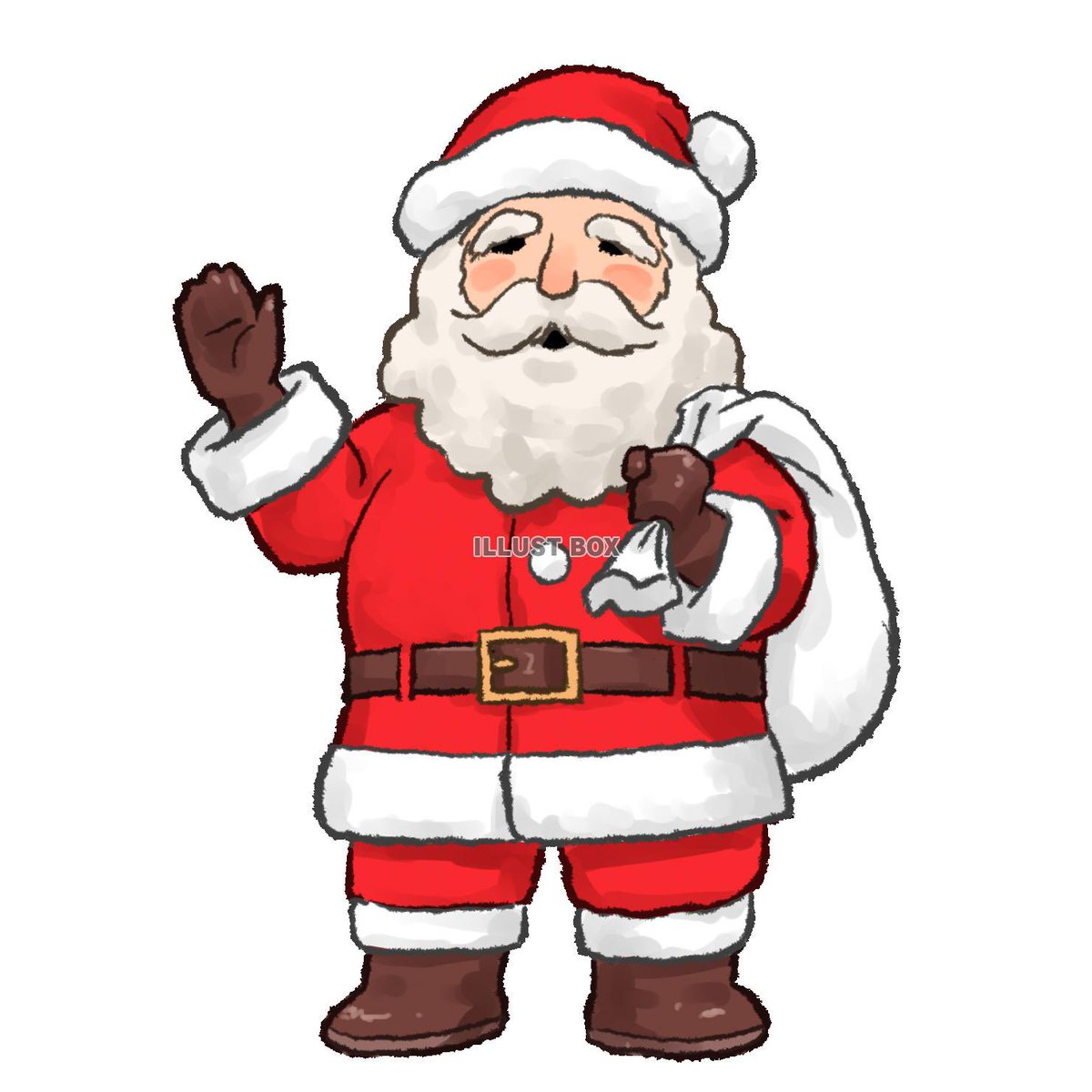 キングティガ (@IwZKbOdaLOByY1u) / Posts / X