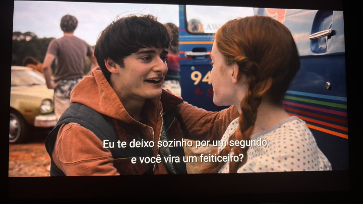 MADWISE 😭😭😭😭❤️❤️❤️❤️❤️❤️❤️❤️