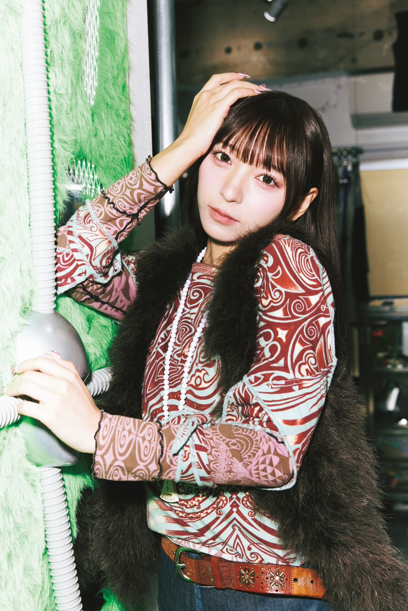 奥田 彩友 (SWEET STEADY) (@ayu_ss0107) / Posts / X