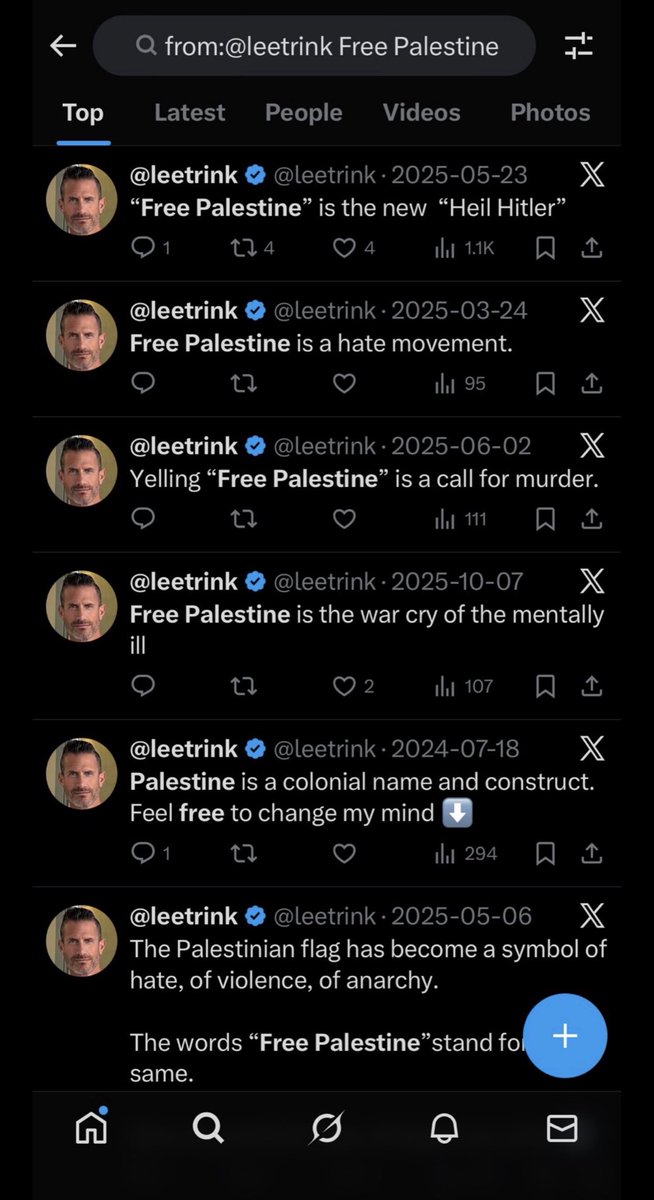 Marlin224 tweet media