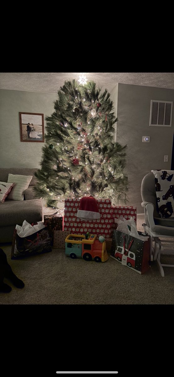 Spencer Kummer tweet media