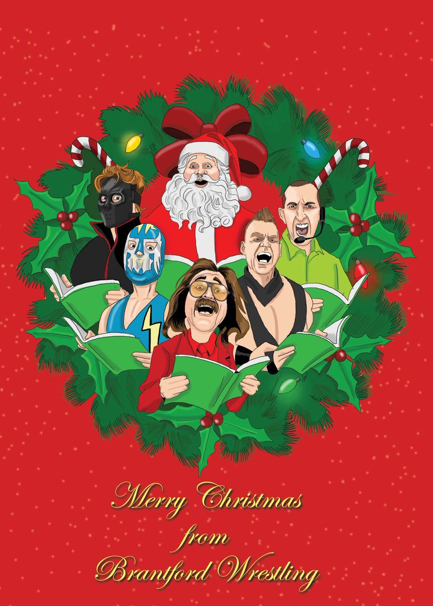 ⭐️Pretty Ricky Willdy⭐️ tweet media