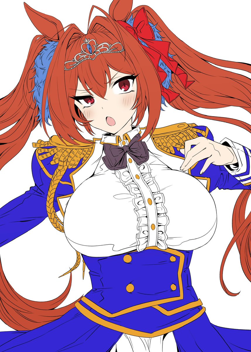 これは表紙ダスカ 