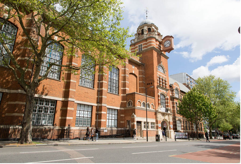 jackstudyindo's tweet photo. City St George’s, University of London berlokasi tepat di London. Berawal dengan nama City, University of London merger dengan St George’s University of London. Kampus ini mempunyai Business School terbaik dan Top ranking 2 Business School di London.
More https://t.co/w4QSXd9KuW https://t.co/36jxpKO7xJ