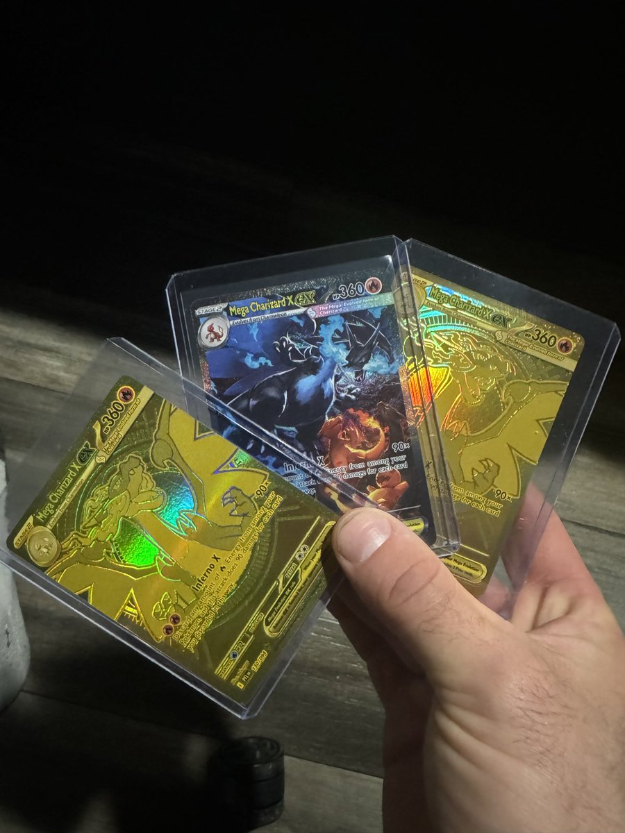 20dollarzDan tweet media