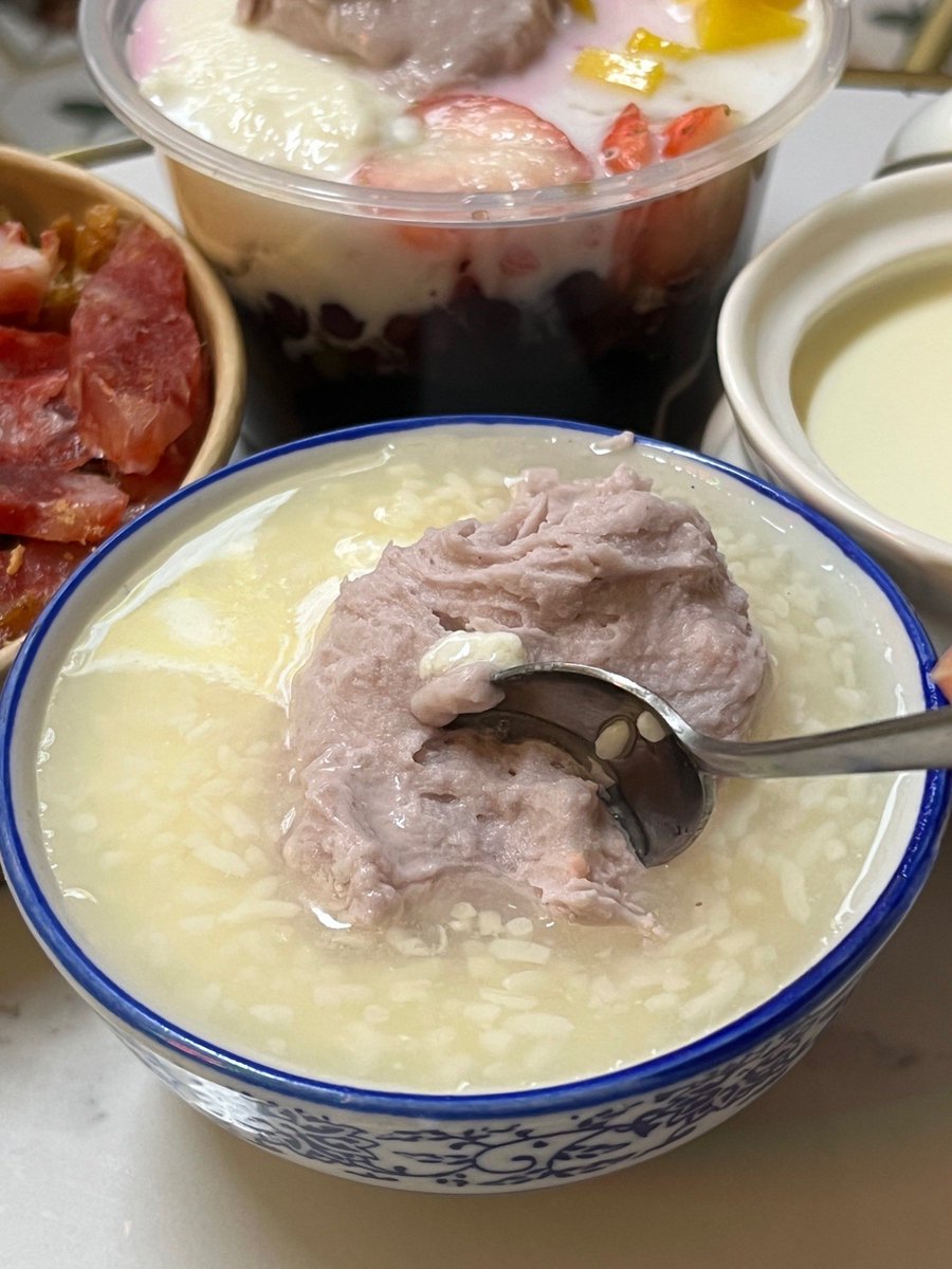 Investor Assistant tweet media