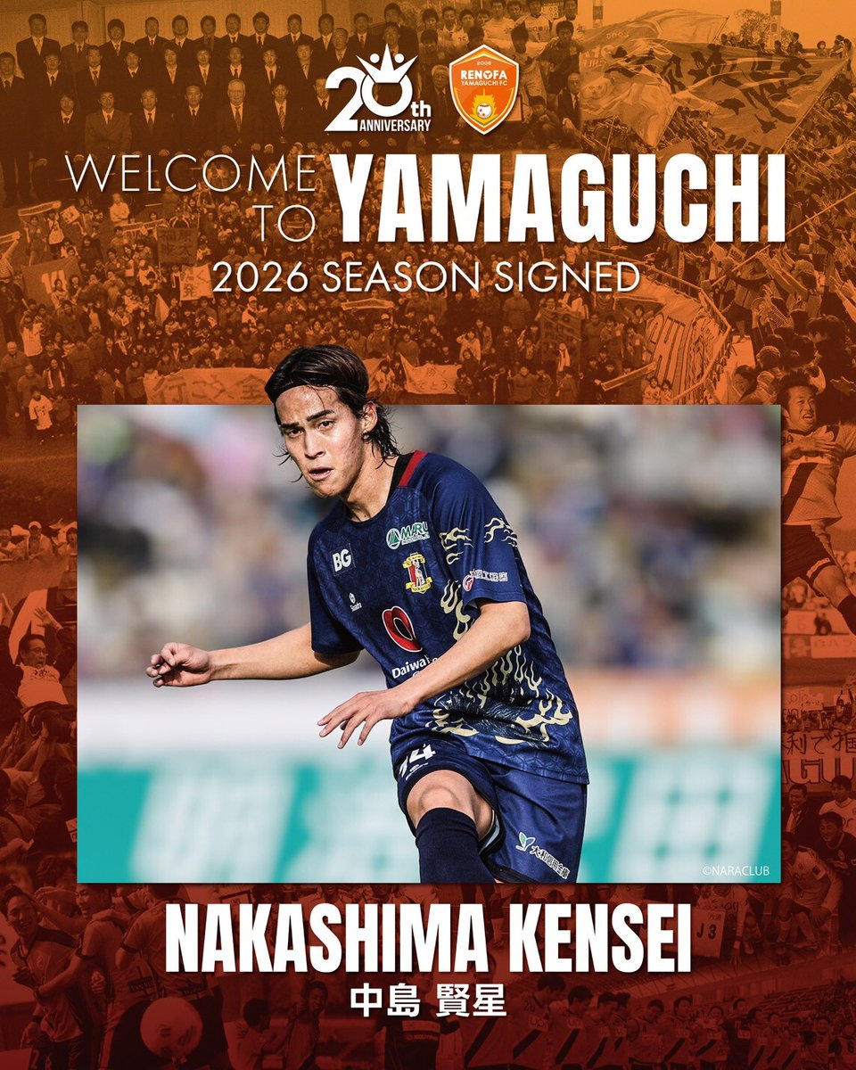 かんな (@kanna96) / Posts / X