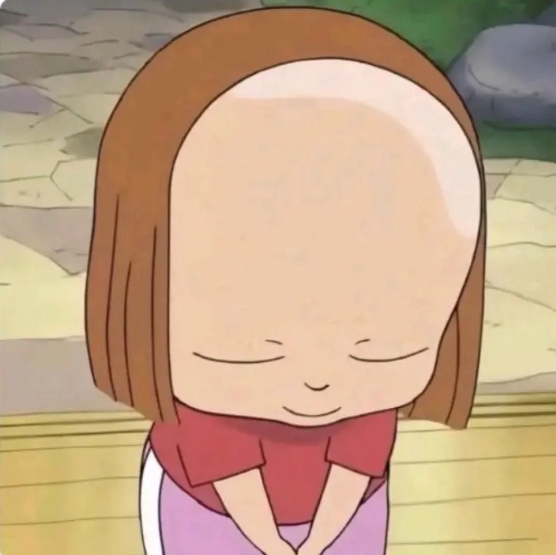 Becca Supreme tweet media