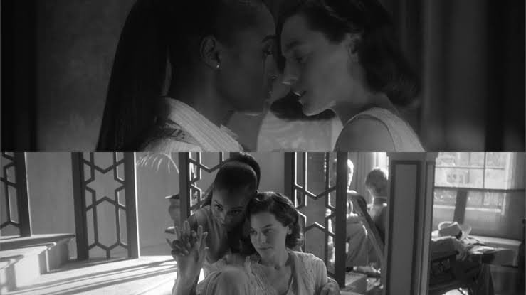 Becca Supreme tweet media