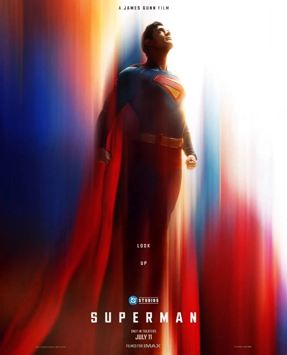 ThePopPunch's tweet photo. WORLD BOX OFFICE 2025 🎬
1. 🇺🇸 Zootopia 2 — $1.25B
2. 🇺🇸 Jurassic World: Rebirth
3. 🇯🇵 Demon Slayer: Infinity Castle
4. 🇺🇸 How to Train Your Dragon
5. 🇺🇸 F1
6. 🇺🇸 Superman
7. 🇺🇸 Mission: Impossible 8 — $595M
Src: Box Office Mojo
#WorldBoxOffice #BoxOffice2025
#Movies2025 https://t.co/blBm5PBog6