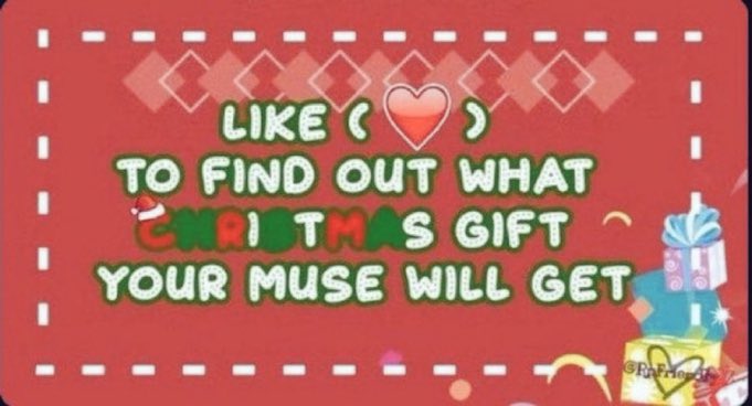 GoatDemonLord's tweet image. 0w0